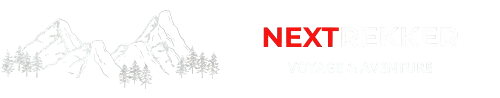 NEXTREKKER-sans-fond